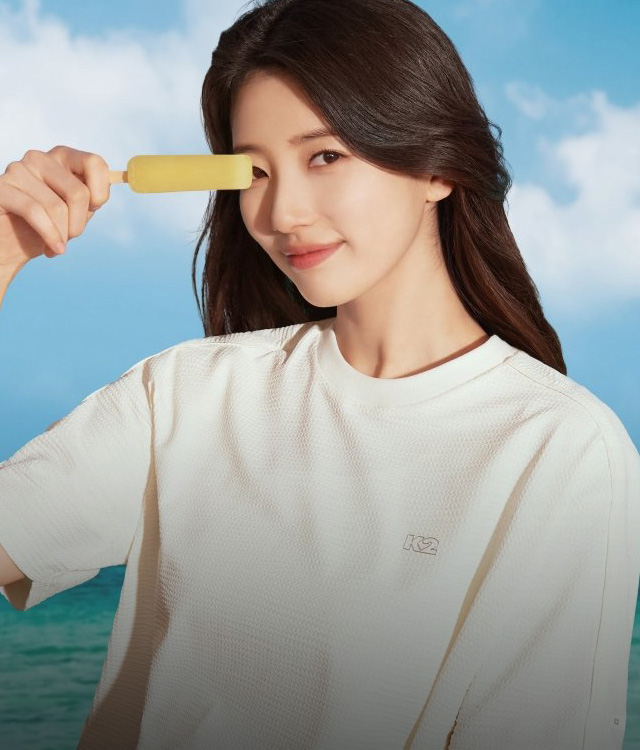 메인배너